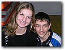 Foto_026.jpg