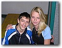 Foto_027.jpg