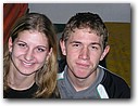 Foto_028.jpg