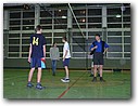 Foto_029.jpg