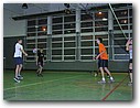 Foto_031.jpg