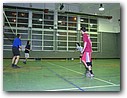 Foto_033.jpg