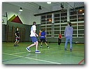 Foto_034.jpg