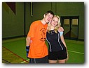 Foto_035.jpg