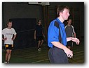 Foto_036.jpg