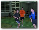 Foto_037.jpg
