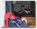 Foto_038.jpg
