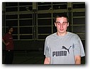 Foto_040.jpg
