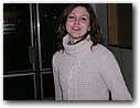 Foto_041.jpg