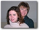 Foto_042.jpg