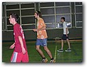 Foto_043.jpg