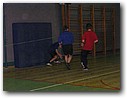 Foto_044.jpg