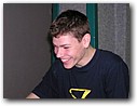 Foto_046.jpg