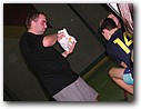 Foto_047.jpg