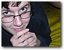 Foto_048.jpg