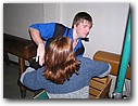 Foto_049.jpg
