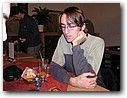 Foto_052.jpg