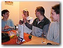 Foto_053.jpg