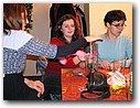 Foto_054.jpg