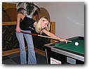 Foto_055.jpg