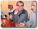 Foto_056.jpg