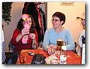 Foto_057.jpg