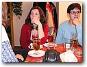 Foto_058.jpg