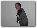 Foto_059.jpg