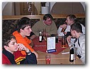 Foto_060.jpg