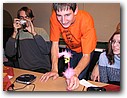 Foto_061.jpg