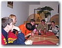Foto_062.jpg