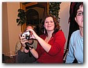 Foto_063.jpg