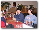 Foto_064.jpg