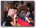 Foto_065.jpg