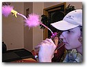 Foto_066.jpg