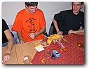 Foto_067.jpg