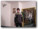 Foto_068.jpg