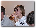 Foto_069.jpg