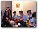 Foto_070.jpg
