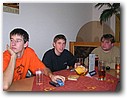 Foto_071.jpg
