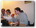 Foto_072.jpg