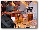 Foto_073.jpg