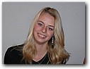 Foto_074.jpg