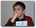 Foto_075.jpg