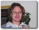 Foto_076.jpg