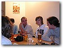 Foto_077.jpg