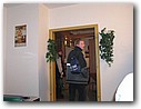 Foto_078.jpg