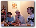 Foto_079.jpg