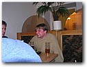 Foto_080.jpg