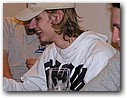 Foto_081.jpg
